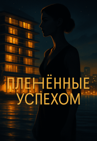 Плененные успехом