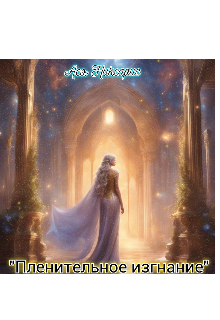 Пленительное изгнание