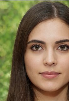 Плохая дочь Людочка