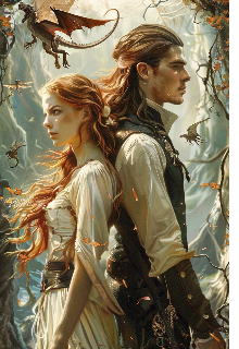 По следам менестреля.