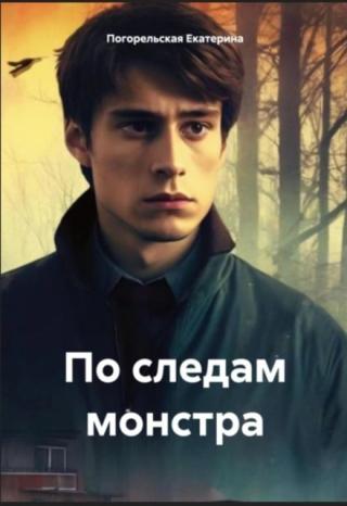 По следам монстра