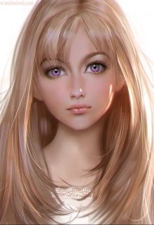 По тернистому пути