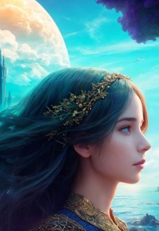 По ту сторону горизонта сна