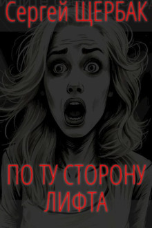 По ту сторону лифта