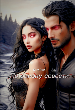 По закону совести