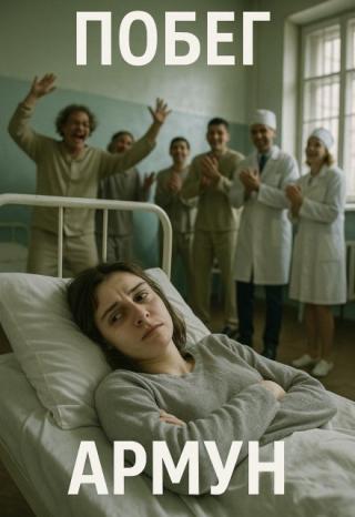 Побег