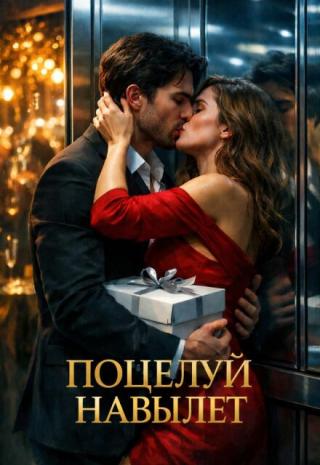 Поцелуй навылет