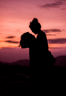 Поцелуй со вкусом ночи