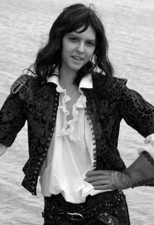 Почему бы нет?