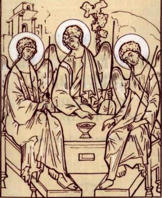 Почему православному христианину нельзя быть экуменистом