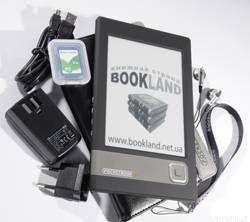 PocketBook 301 Plus