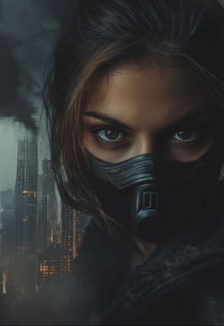 Под чужим небом