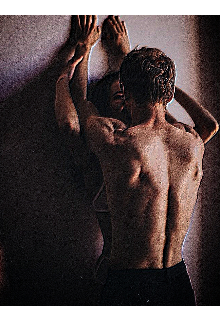 Под гнетом страсти