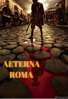 Под небом Вечного города