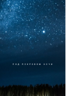 Под покровом ночи