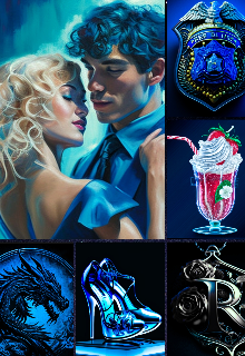 Под прикрытием