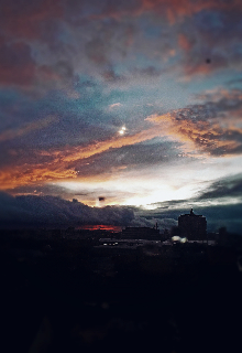 Под сталью бьётся сердце