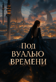 Под вуалью времени