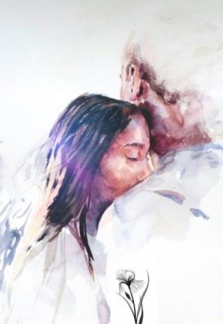 Подари себе шанс