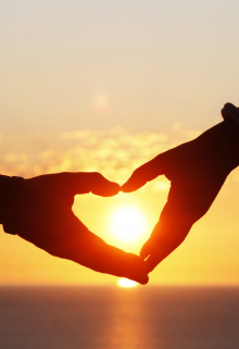 Подарок судьбы