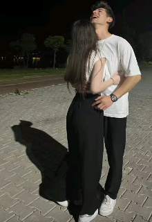 подарок