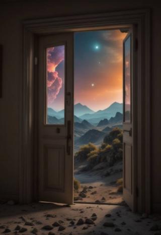 Подруги по неволе