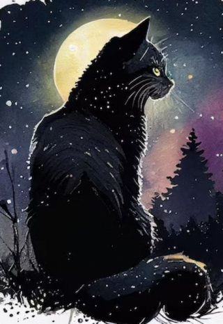 Подставить Морсони