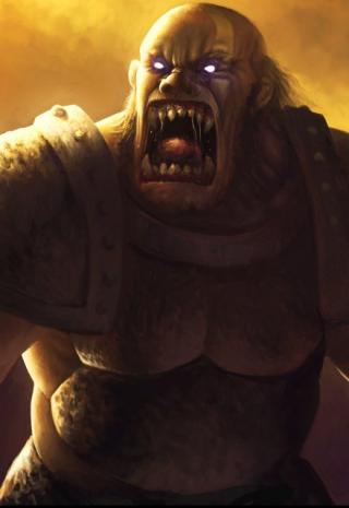 Поединок рассудит