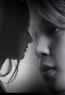 Поездка в Корею