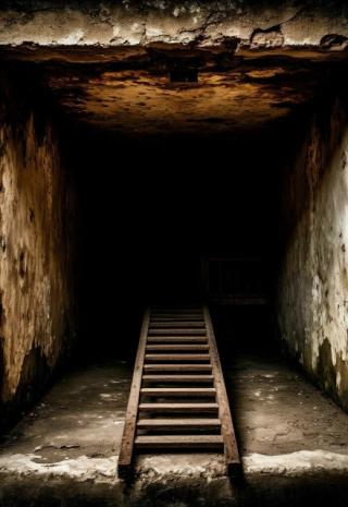 Погреб