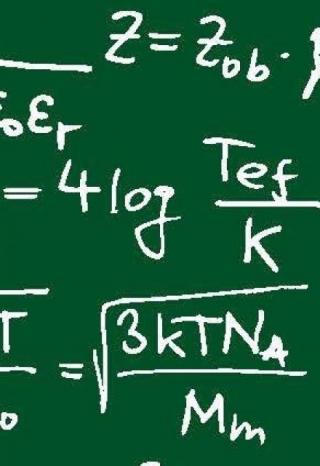 Погрешность