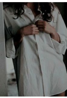 Похищая второе сердце