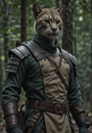 Похищение и спасение