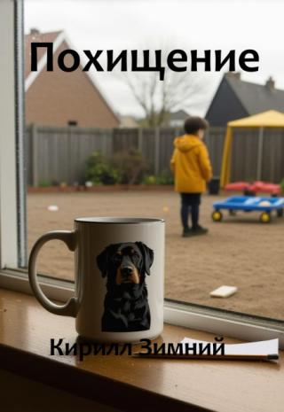 Похищение