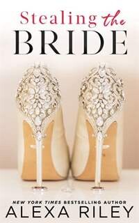 Похищенная невеста