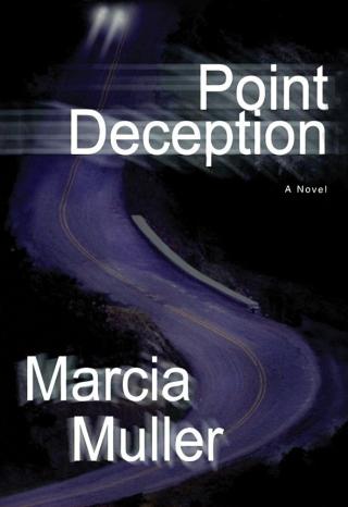 Point Deception