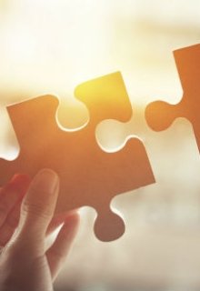 Поиск мечты