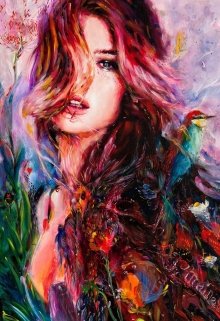 Поиск судьбы