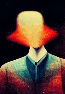 Пока создаётся Идеал