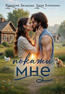 Покажи мне...