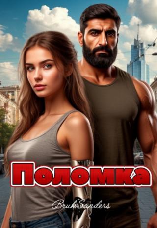 Поломка (оригинальная)