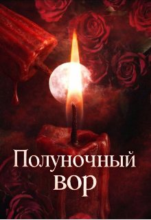 Полуночный вор