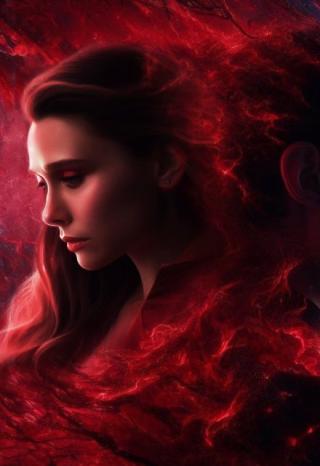 Помоги мне все исправить