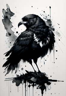 Попаданец 1000-го уровня