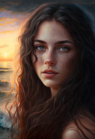 Попаданка для императора