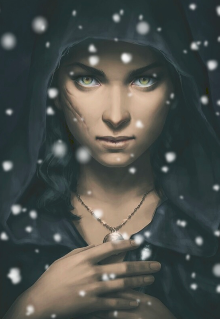 Попала так Попала.