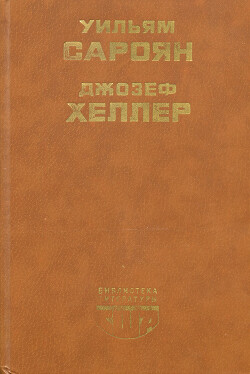 Поправка-22