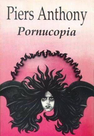 Pornucopia