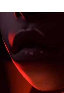 Порочные судьбы лучших друзей.