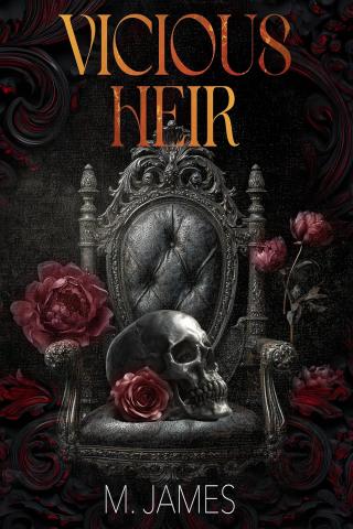 Порочный наследник